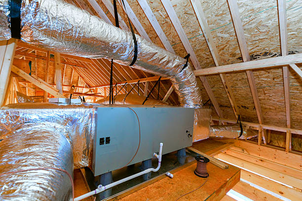 Top rated local Ac Installation specialists in Fremont, MI